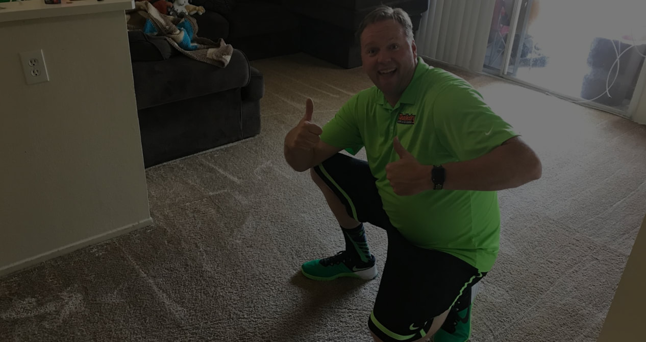 Remove Mold From Carpet Quikdry Carpet & Tile Cleaning